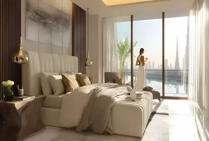 Coralis Residences thumbnail 10