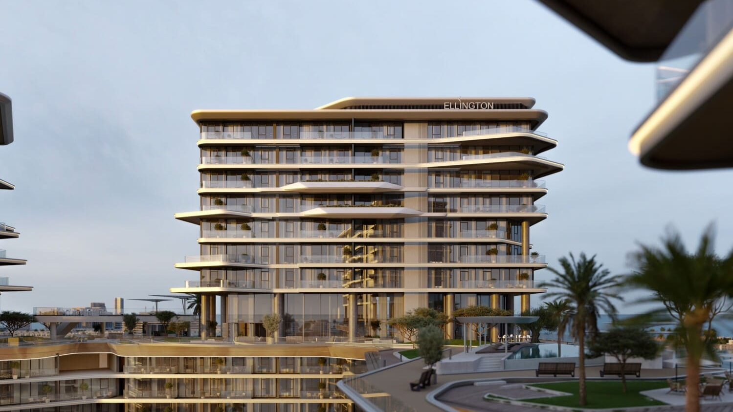 Costa Mare thumbnail 6
