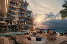 Cotier House thumbnail 8
