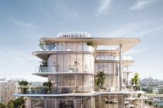Cotier House thumbnail 6