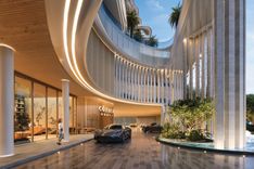 Cotier House thumbnail 12