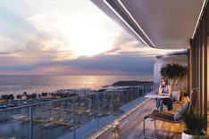 Cotier House thumbnail 4