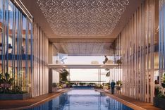 Cotier House thumbnail 13