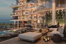 Cotier House thumbnail 14