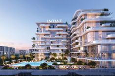 Cotier House thumbnail 7