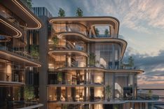 Cotier House thumbnail 9