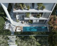 Cove at Lunaya Terraces thumbnail 5