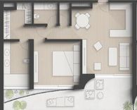 Cove at Lunaya Terraces thumbnail 6