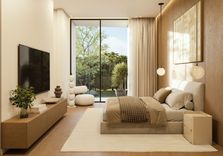 Cove at Lunaya Terraces thumbnail 4