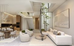 Cove at Lunaya Terraces thumbnail 3