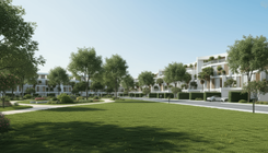 Cove at Lunaya Terraces thumbnail 1