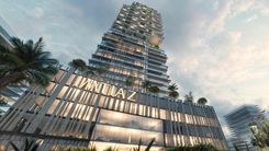 Cove Boulevard thumbnail 11