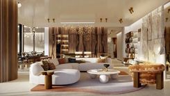 Cove Boulevard thumbnail 14