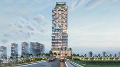 Cove Boulevard thumbnail 10