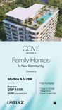 Cove Edition 5 thumbnail 14