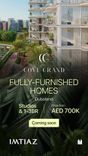 Cove Grand thumbnail 16