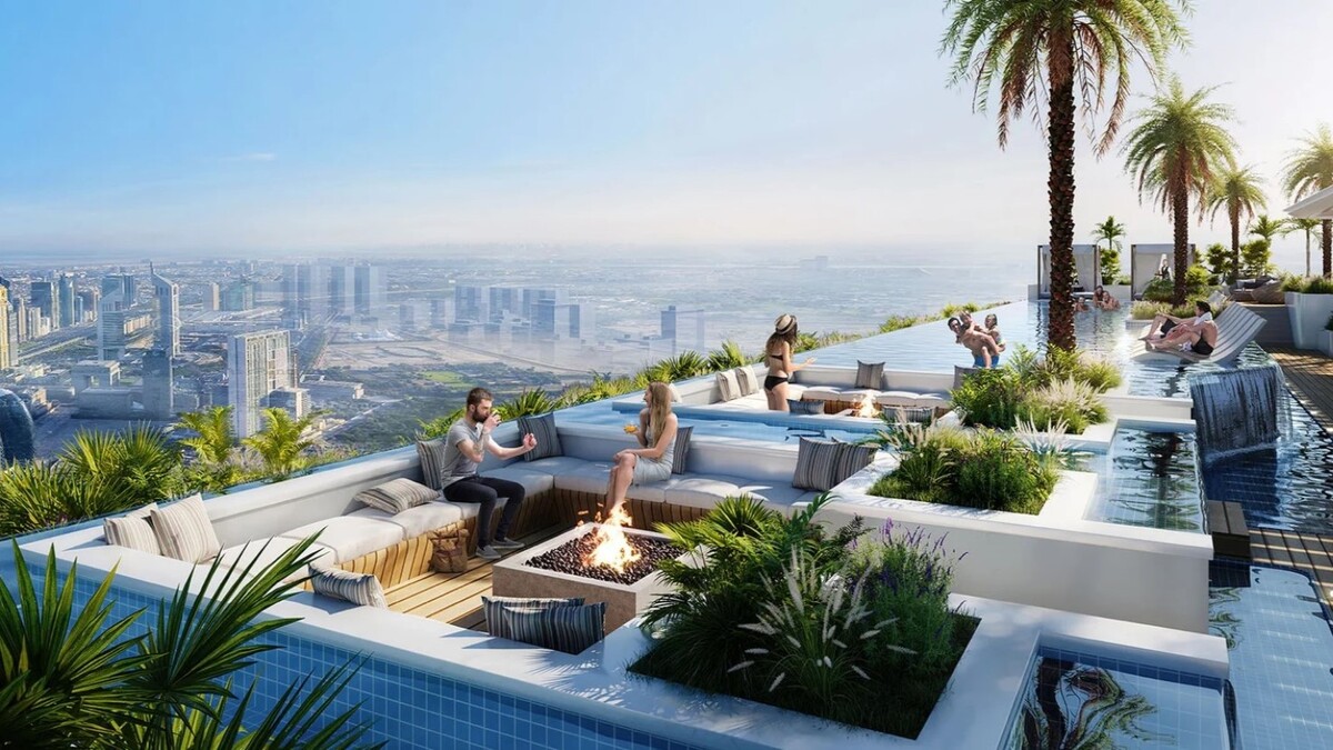 Cove Living thumbnail 14