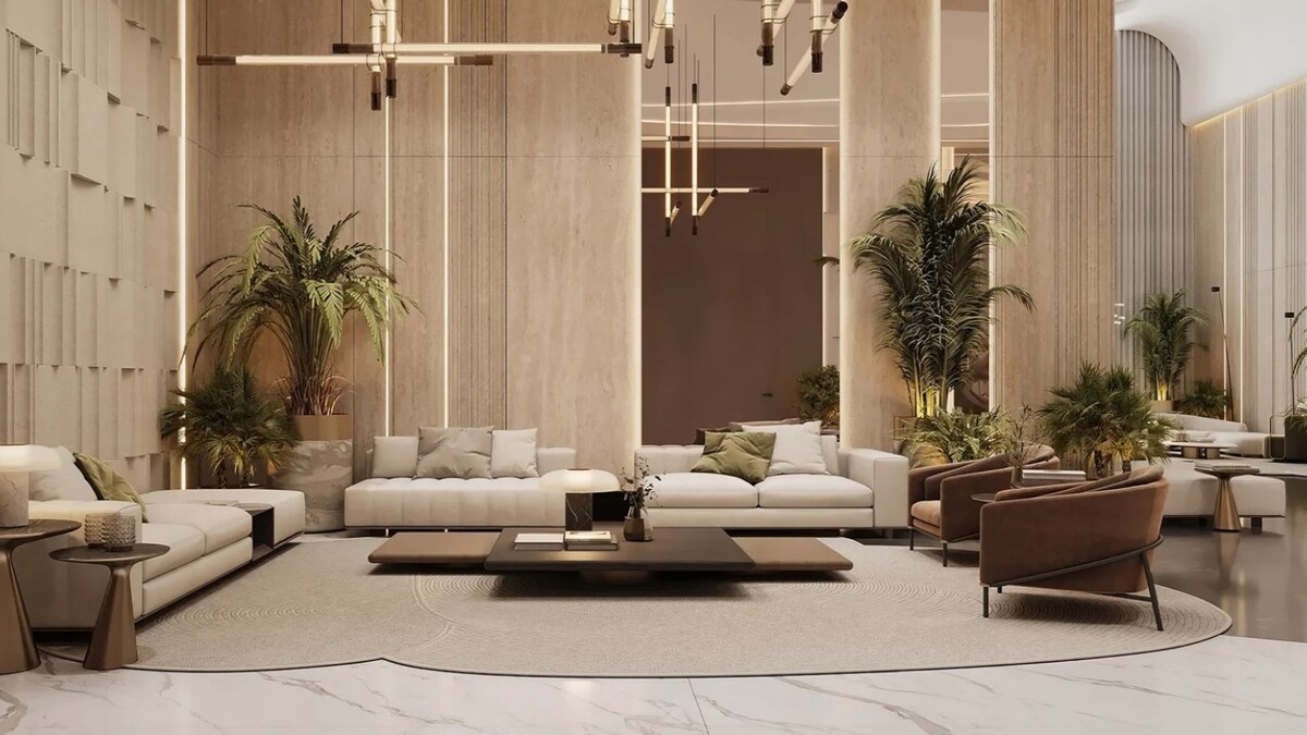 Cove Living thumbnail 9