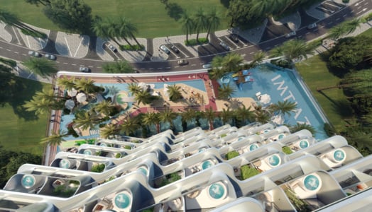 Cove thumbnail 9