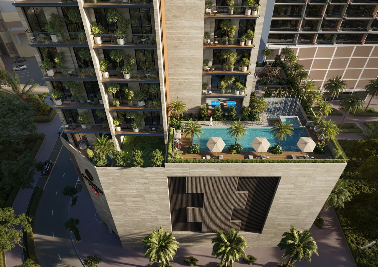 Coventry Living thumbnail 5