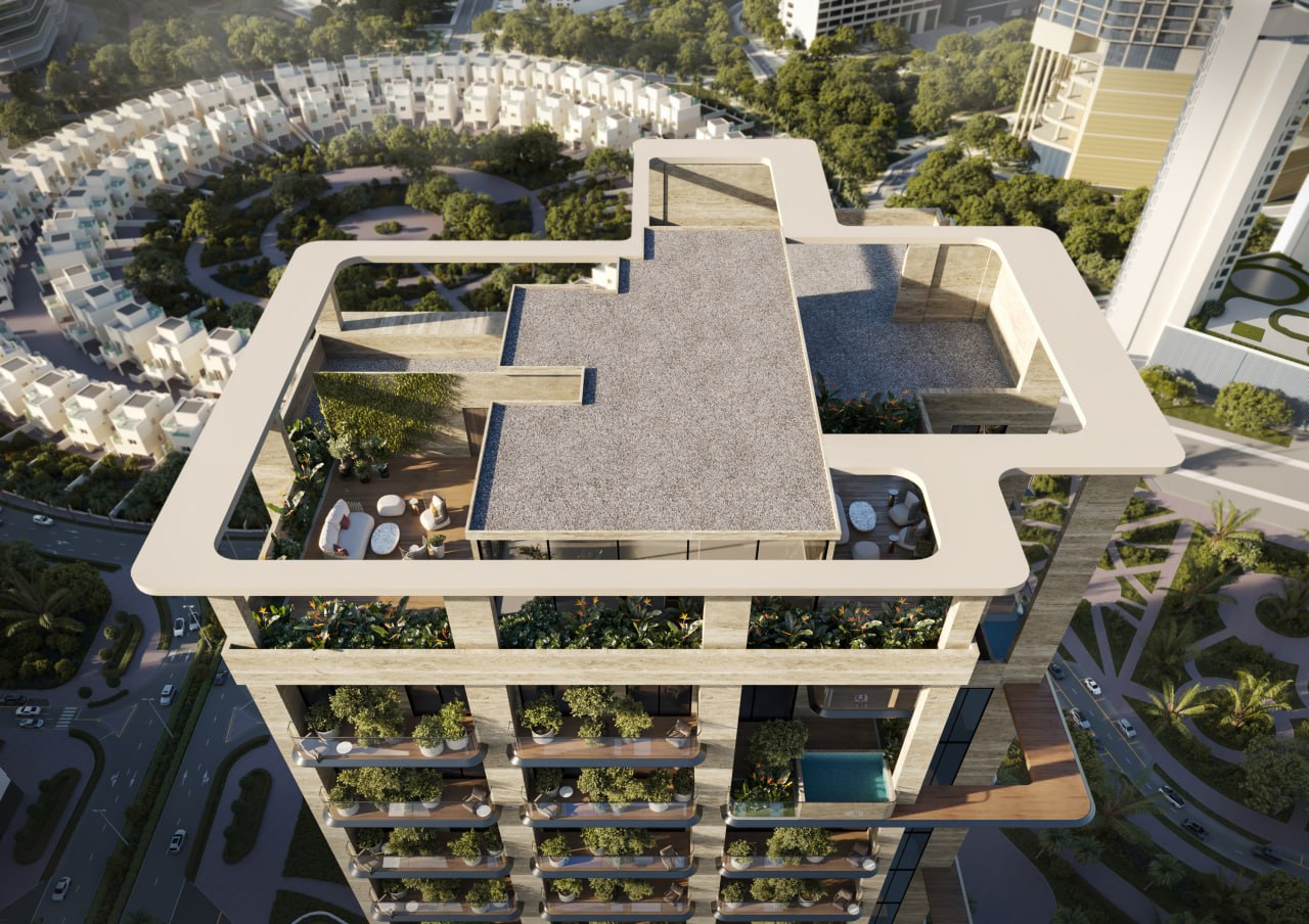 Coventry Living thumbnail 6