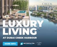 Creek Waters 2 thumbnail 13