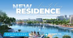 Creek Waters 2 thumbnail 19