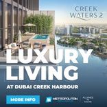 Creek Waters 2 thumbnail 12