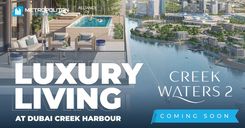 Creek Waters 2 thumbnail 20