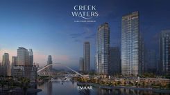 Creek Waters thumbnail 9