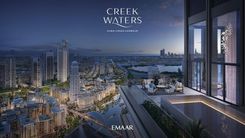 Creek Waters thumbnail 7