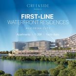 Creekside Residence thumbnail 20