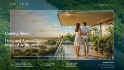 Creekside Residence thumbnail 5
