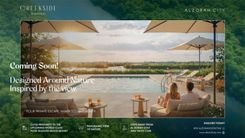 Creekside Residence thumbnail 7