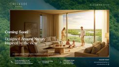 Creekside Residence thumbnail 9