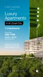 Creekside Residence thumbnail 17