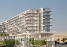 Creekside Residence thumbnail 26