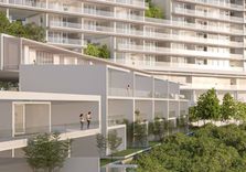 Creekside Residence thumbnail 25