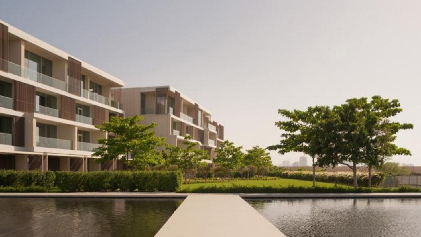 Creekside Residence thumbnail 8