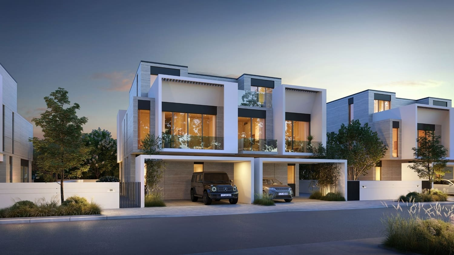D Villas thumbnail 6