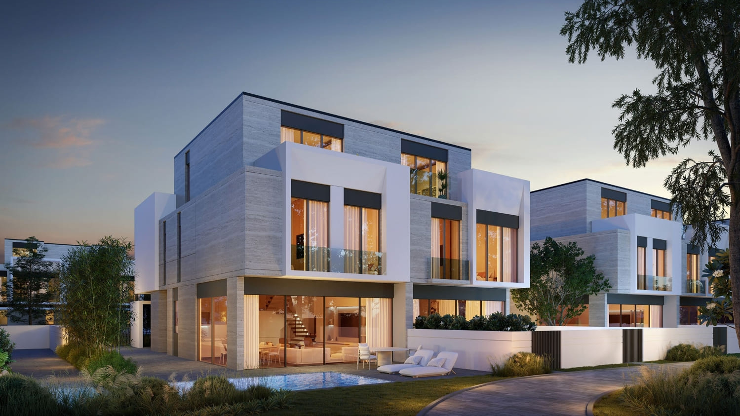 D Villas thumbnail 4