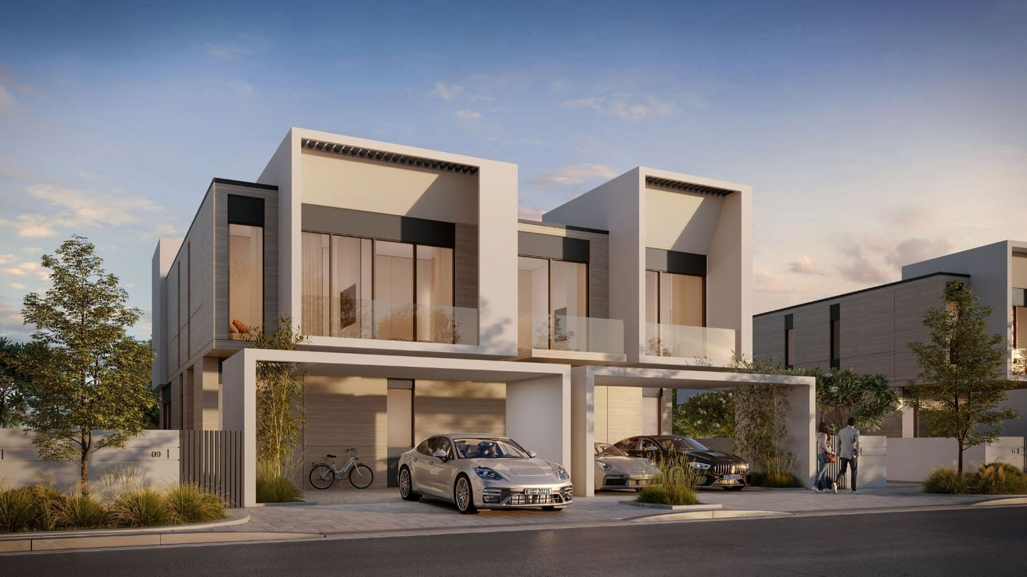 D Villas thumbnail 9