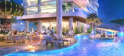 Damac Bay 2 by Cavalli thumbnail 20