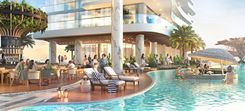 Damac Bay 2 by Cavalli thumbnail 22