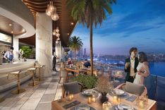 Damac Bay 2 by Cavalli thumbnail 19