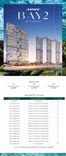 Damac Bay 2 by Cavalli thumbnail 17
