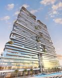 Damac Bay 2 by Cavalli thumbnail 29