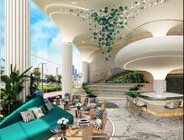 Damac Bay by Cavalli thumbnail 31