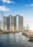 Damac Bay by Cavalli thumbnail 7