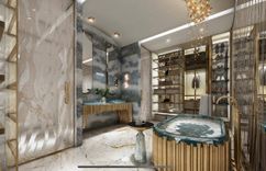 Damac Bay by Cavalli thumbnail 20